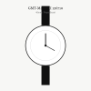 GMT-Master II 126710